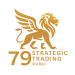 79 Strategic Trading Logo-2